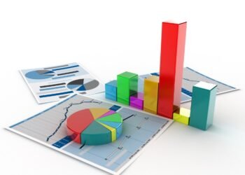 What KPIs Ought to You Observe In Your Small Enterprise? » Succeed As Your Personal Boss