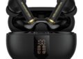 Amazon is promoting $170 waterproof earbuds for simply $30, and patrons say 'it completely delivers on the standard'
