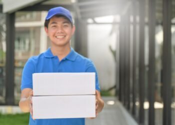 Ought to You Take into account Shopping for a FedEx Route?