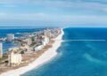 The ten Finest Quick-Time period Rental Markets Beneath $500K That Money Circulate
