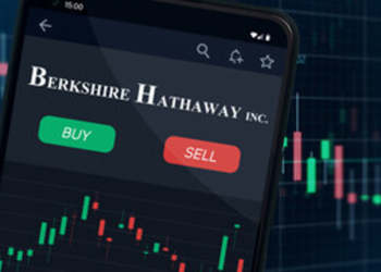 Buffett Fingers Over Reins, What’s Subsequent for Berkshire’s Capital Technique?