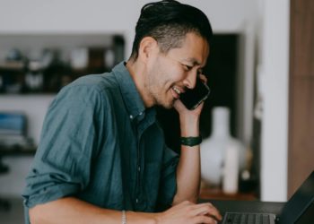 8 inquiries to ask earlier than turning your facet hustle right into a full-time job