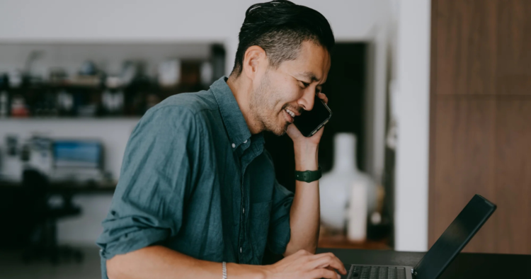 8 inquiries to ask earlier than turning your facet hustle right into a full-time job