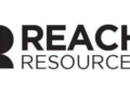 Murchison South Will increase to 67koz Gold Throughout Two Pits