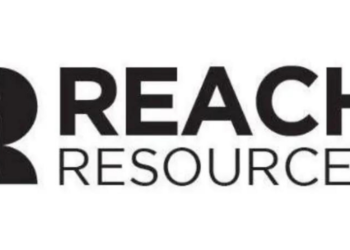 Murchison South Will increase to 67koz Gold Throughout Two Pits