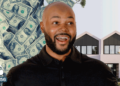 Mortgage & Refi Ideas for New Traders (Rookie Reply)