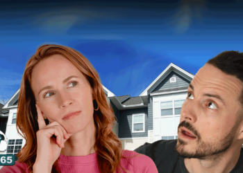Find out how to Hold Tariffs from Derailing Your Renovations (Rookie Reply)