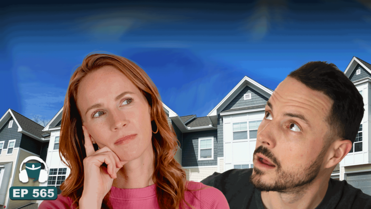 Find out how to Hold Tariffs from Derailing Your Renovations (Rookie Reply)