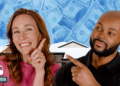 The $4,000/Month Aspect Hustle YOU Can Use to Purchase Leases (Rookie Reply)