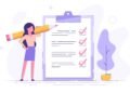 Working your small enterprise – important information