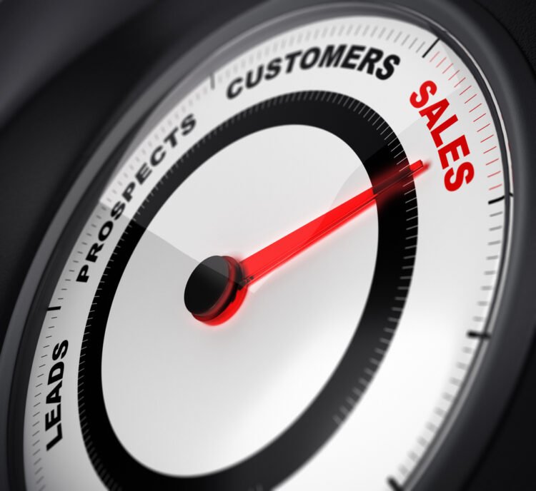 Learn how to Tighten Your Gross sales Infrastructure (Earlier than Your Financial institution Account Screams for Assist) » Succeed As Your Personal Boss