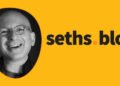 Searching for yoyu 余裕 | Seth’s Weblog