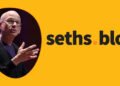 Uncomfortable concepts | Seth’s Weblog