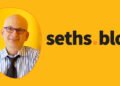 Sorting and selecting | Seth’s Weblog