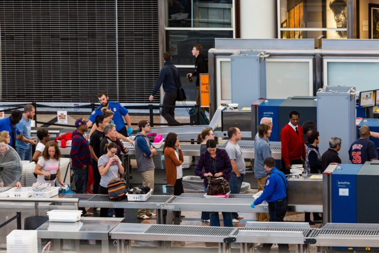 Is REAL ID Already Outdated?