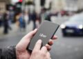 Uber CEO has a harsh message for annoyed staff