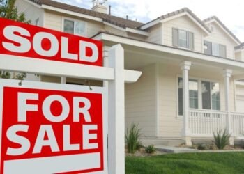 Is the Housing Market Really “Wholesome”? This is My Scorecard to Discover Out