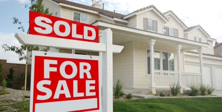 Is the Housing Market Really “Wholesome”? This is My Scorecard to Discover Out