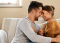 If somebody actually loves you, they will not hesitate to do these 8 uncomfortable issues