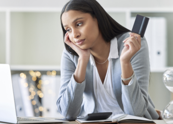 7 delicate habits of people that won’t ever obtain true monetary freedom