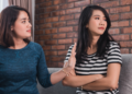 7 refined indicators a good friend is attempting to cancel you from their life, in response to psychology
