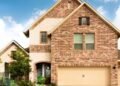 3 Hacks to 1031 Alternate Your Major Residence