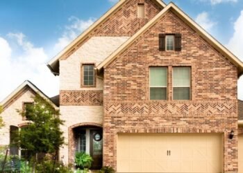 3 Hacks to 1031 Alternate Your Major Residence