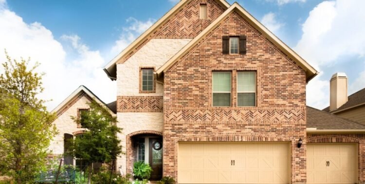 3 Hacks to 1031 Alternate Your Major Residence