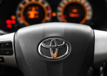 2026 Toyota RAV4 design revealed: 4 large adjustments drivers will love