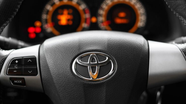 2026 Toyota RAV4 design revealed: 4 large adjustments drivers will love