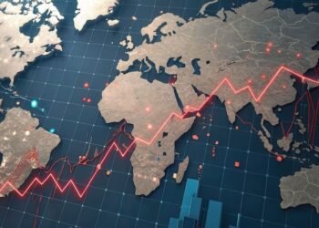 S&P International: Mining Sector Sees Blended Q1, Subsequent Requires Copper, Battery Metals and M&A