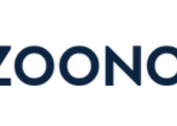 Unique UK Packaging Settlement signed between Sharpak Aylesham Restricted, Zoono, and OSY