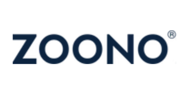 Unique UK Packaging Settlement signed between Sharpak Aylesham Restricted, Zoono, and OSY