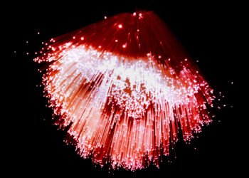 Why selecting the best broadband is crucial for small companies