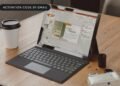 Get Microsoft 365 for Six Individuals a 12 months for Simply $100