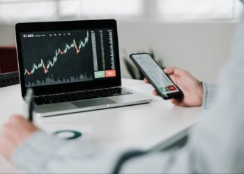 Earlier than You Make investments, Take These Steps to Construct a Technique That Works