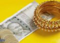 Gold mortgage shares rally after RBI hikes loan-to-value ratio restrict and eases small mortgage norms