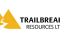 Trailbreaker Assets Pronounces Change Approval Of COHO Property Choice