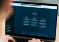Uncover How AI Can Remodel the Method You Work With This $20 E-Diploma
