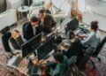 How My Outdated Job Secretly Ready Me to Construct a Thriving Enterprise