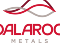 Dalaroo to Purchase Superior Gold Mission in Cote D’Ivoire, West Africa