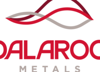 Dalaroo to Purchase Superior Gold Mission in Cote D’Ivoire, West Africa
