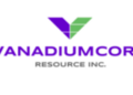 Vanadiumcorp Broadcasts Grant Of Inventory Choices