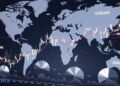 5 world market themes for the week forward