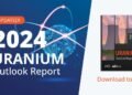 2025 Uranium Market Outlook Report for Buyers