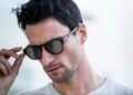 Meta Plans to Launch New Oakley, Prada AI Good Glasses