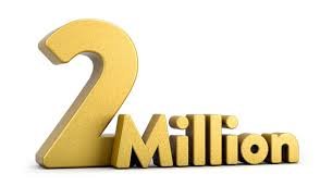 You’ll Earn $2 Million. Now What?