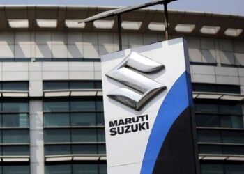 From 9.3 lakh to 25k models: Maruti Suzuki flags steep decline in price range automotive gross sales, seeks pressing purchaser pleasant insurance policies