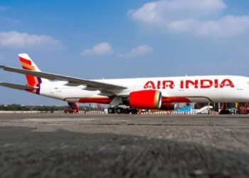 Air India crash: Airline provides ₹25 lakh interim reduction after Tata Son’s ₹1 crore supply to crash victims’ households