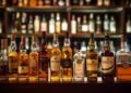 UBS Stays Impartial on Brown-Forman Company (BF-B), Trims PT to $30